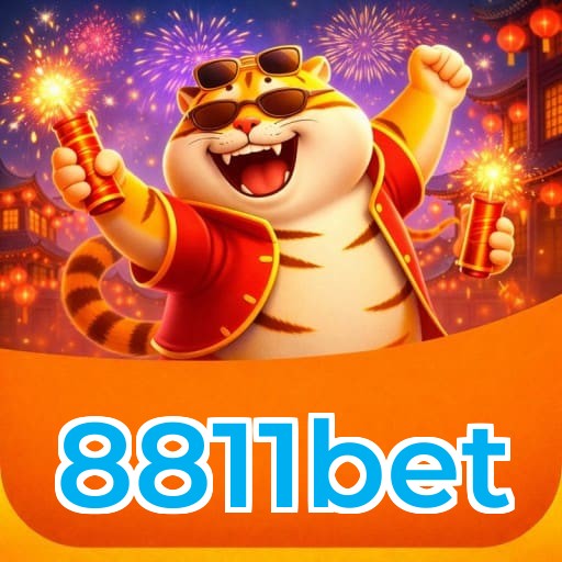 PIX instantâneo Brasil na 8811bet