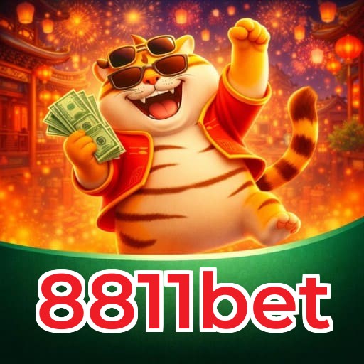 Cashback
