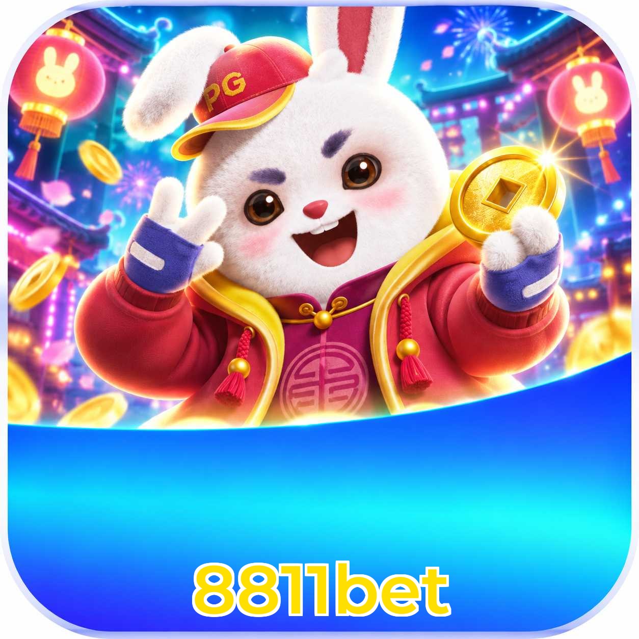 Cash Out 8811bet