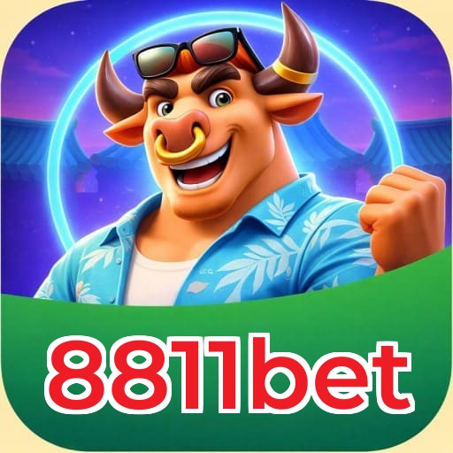 Volatilidade de slots