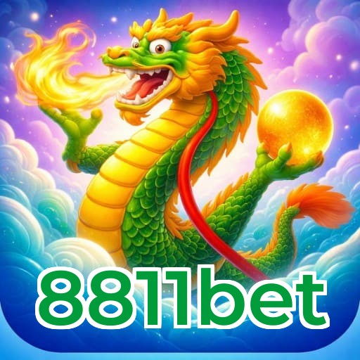 Aplicativo mobile 8811bet