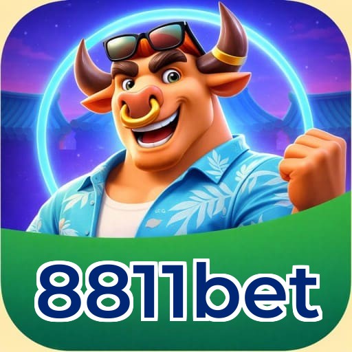 Download Android APK