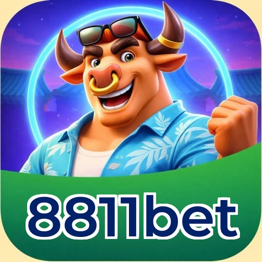Instalação Android 8811bet