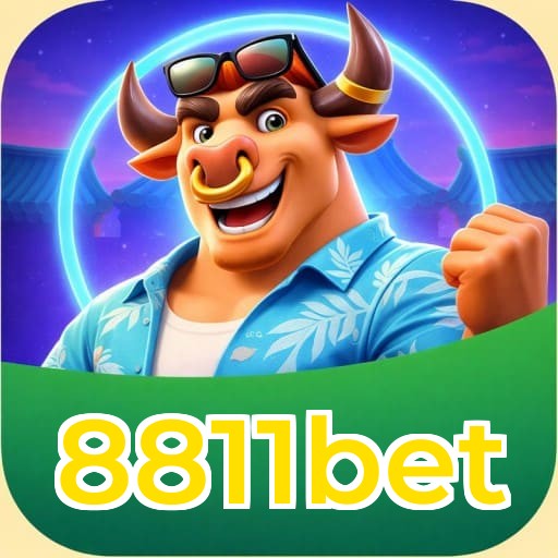 Permissões do app