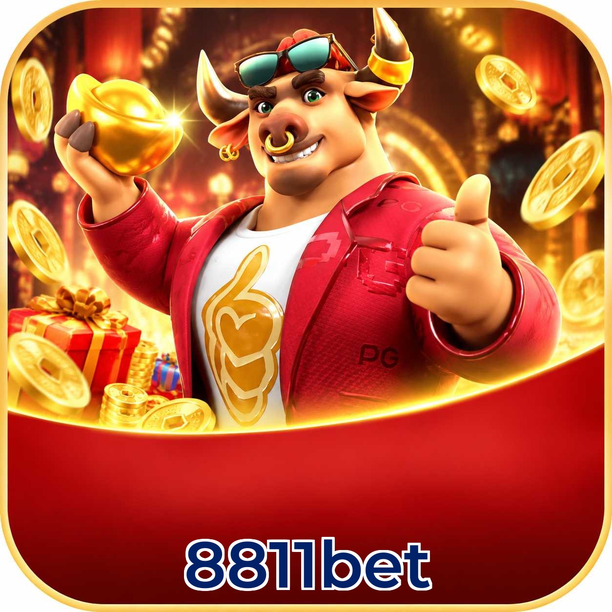 8811bet Licenciado Curaçao - Segurança SSL 256-bit