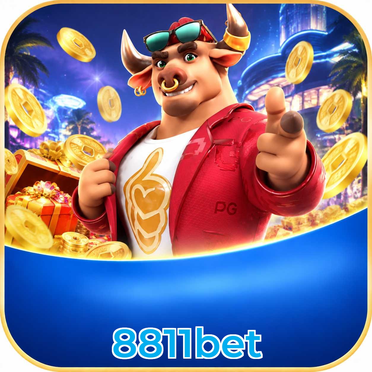 Telegram 8811bet - Suporte Prioritário 24/7