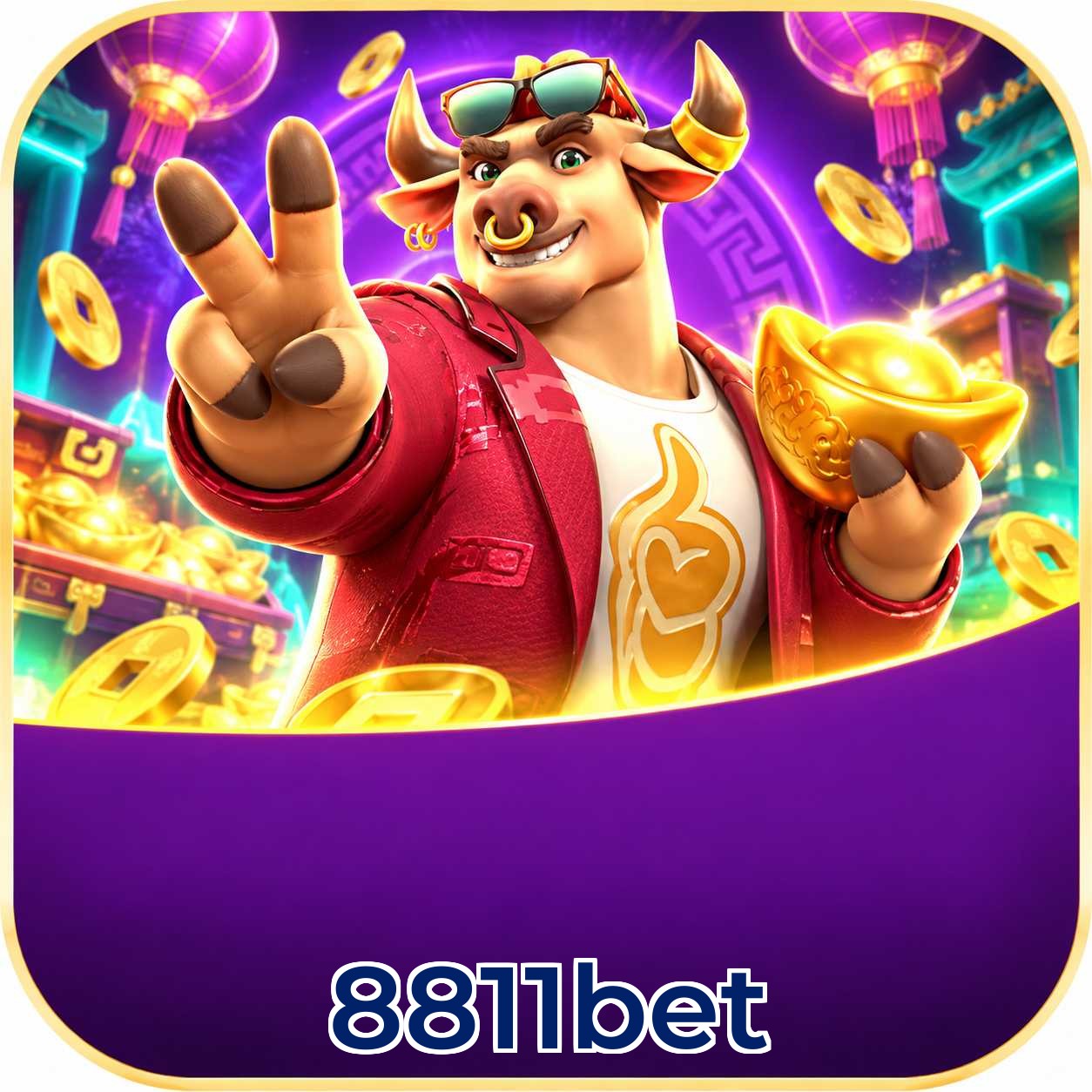 Downloads Verificados 8811bet
