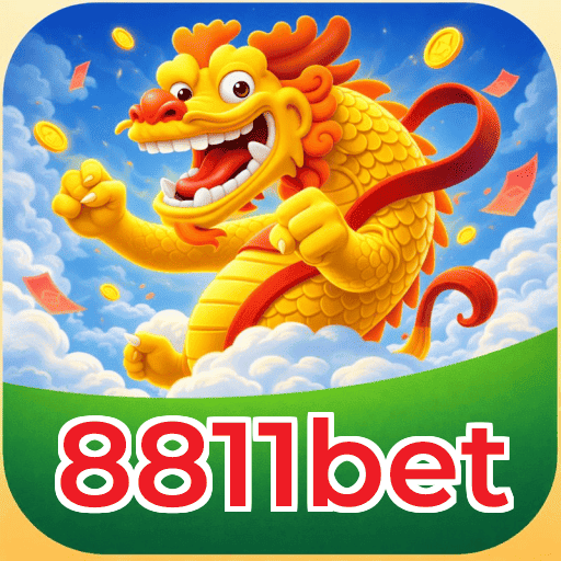 Demo de slot
