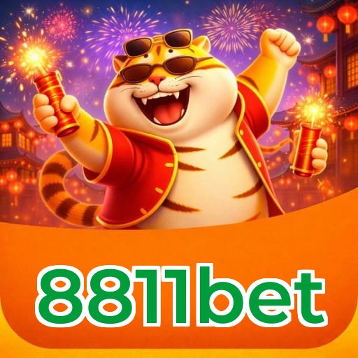 Fortune Ox slot