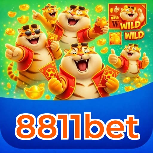 App mobile 8811bet