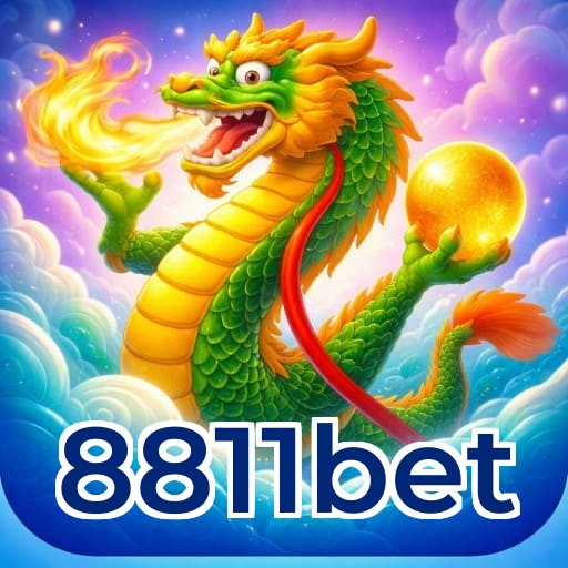 Jackpots em slots