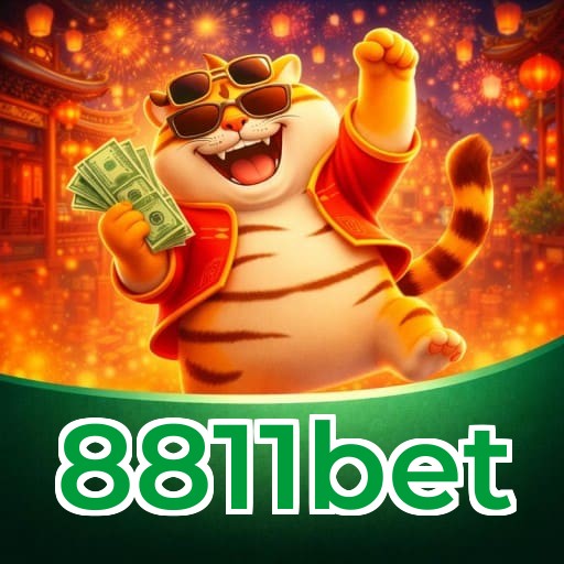 Catálogo de jogos 8811bet com fornecedores Pragmatic Play, Evolution, NetEnt