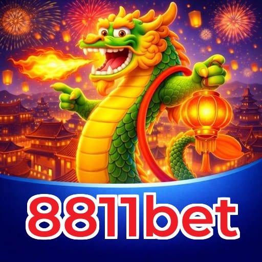 APK Android 8811bet
