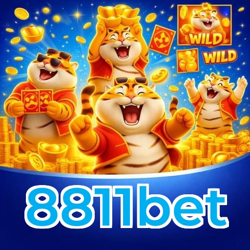 Outros jogos de sorte instantânea