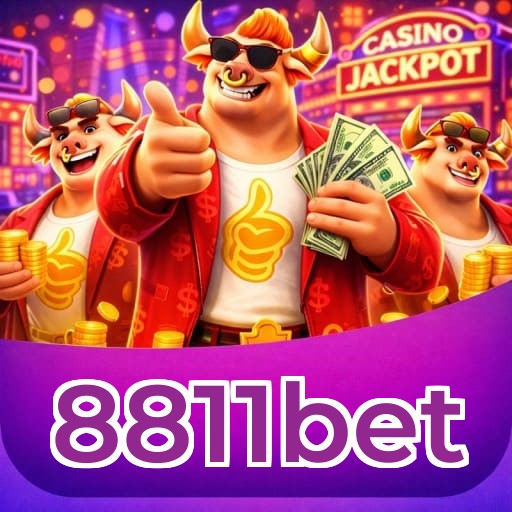 Fortune Rabbit slot