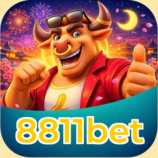 Cashback VIP