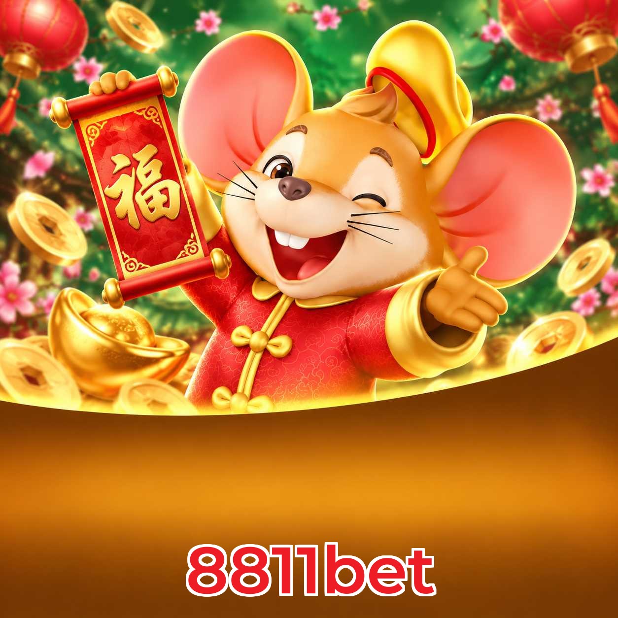 Jackpots Progressivos