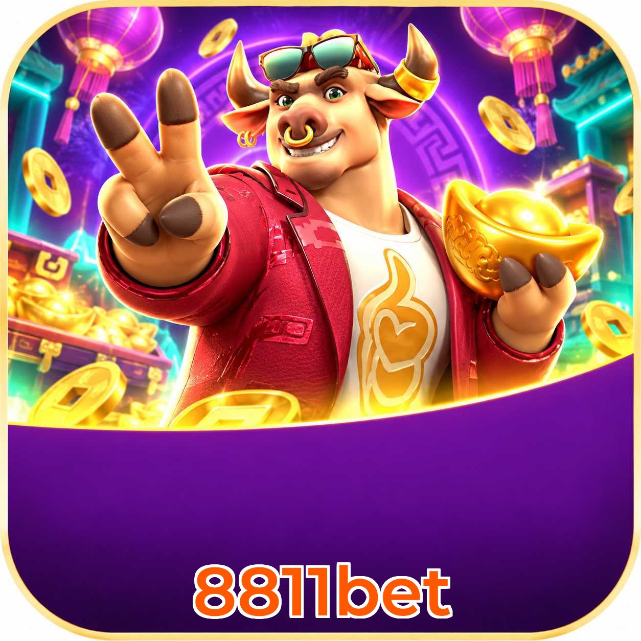 Telegram 8811bet - Bônus Diários Exclusivos