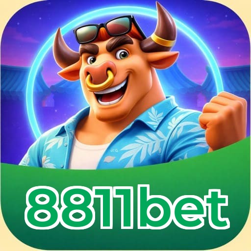 Estatísticas 8811bet