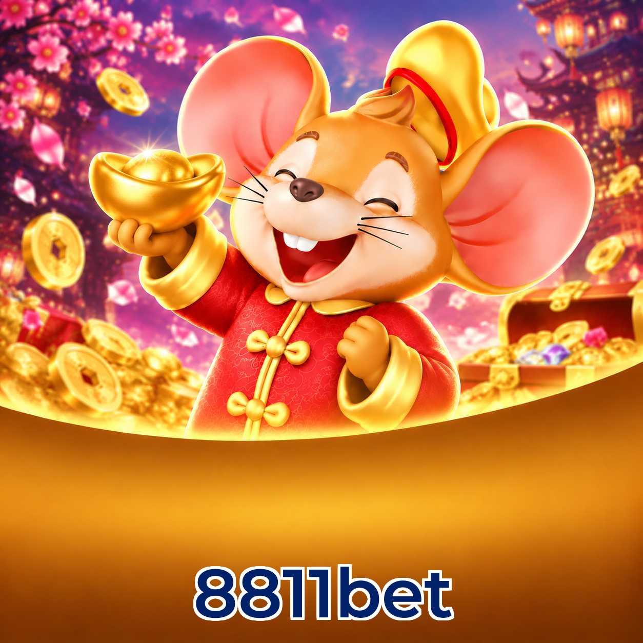 Slots 8811bet - Giros Grátis Diários