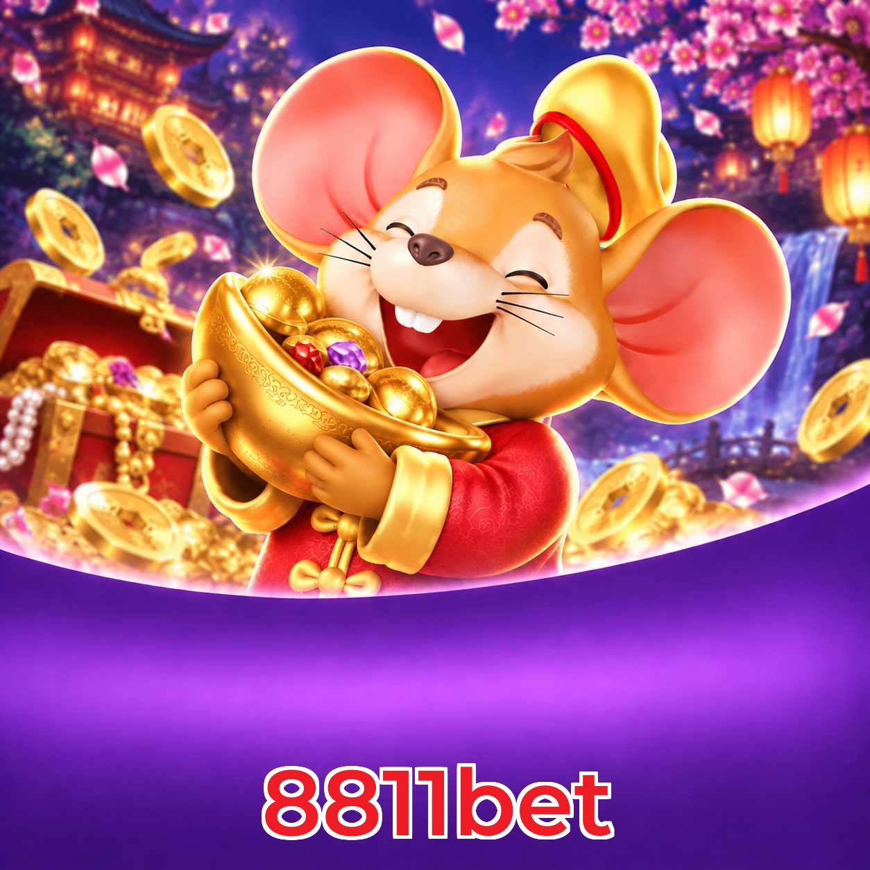 8811bet PIX Instantâneo - Saques em 8 Minutos
