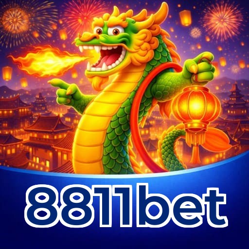 Comparação app mobile e versão web 8811bet