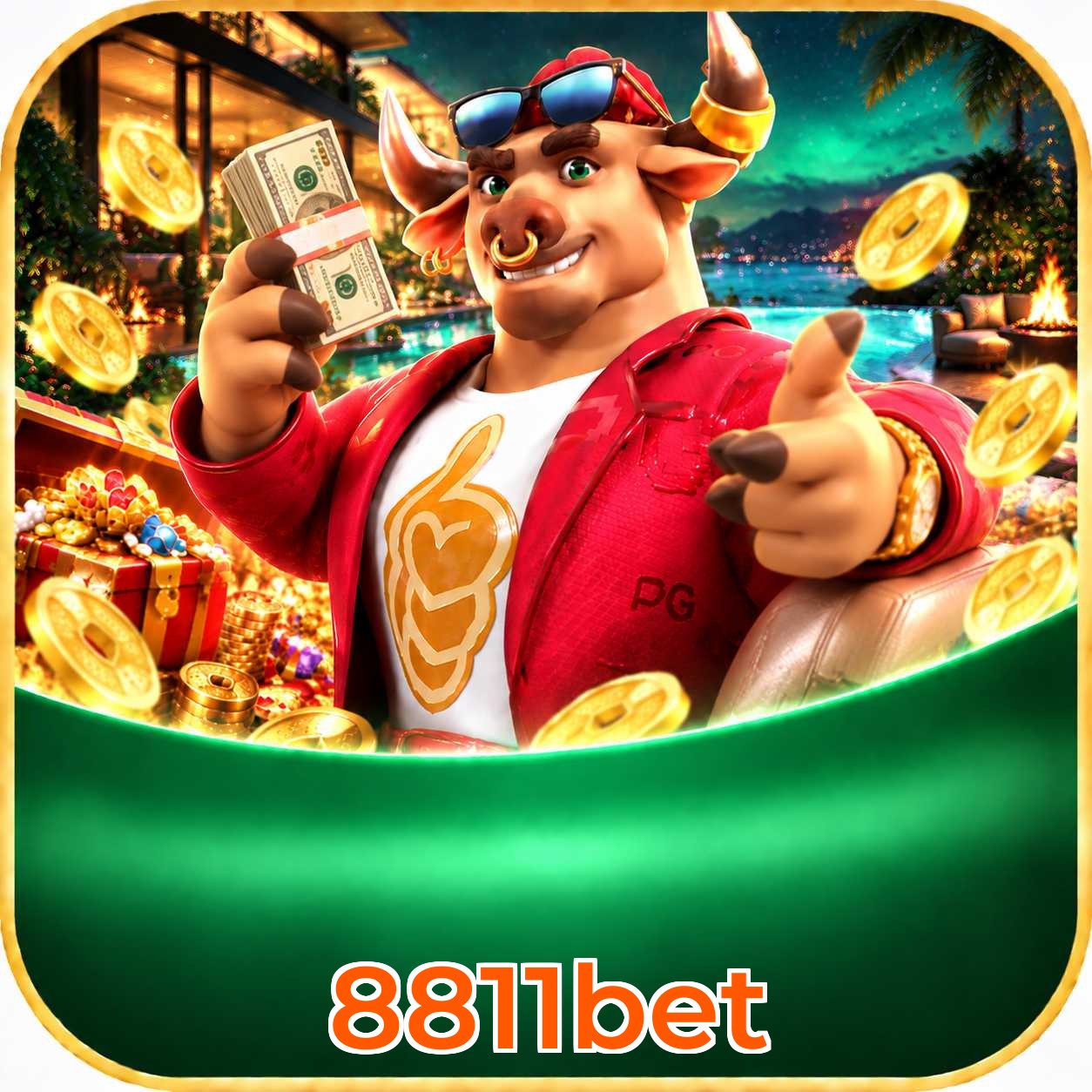 8811bet Pagamento Seguro SSL