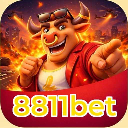 Atalho iOS 8811bet