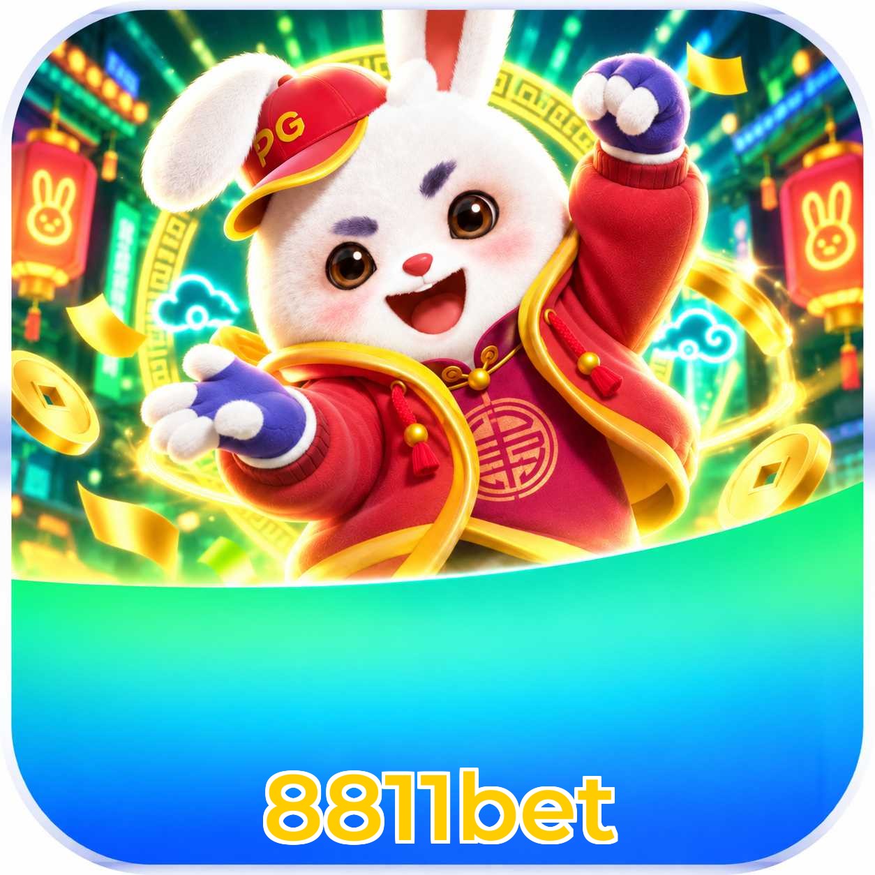 App Store & Play Store - Disponível