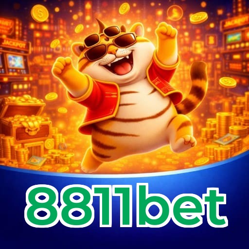 Fortune Tiger slot