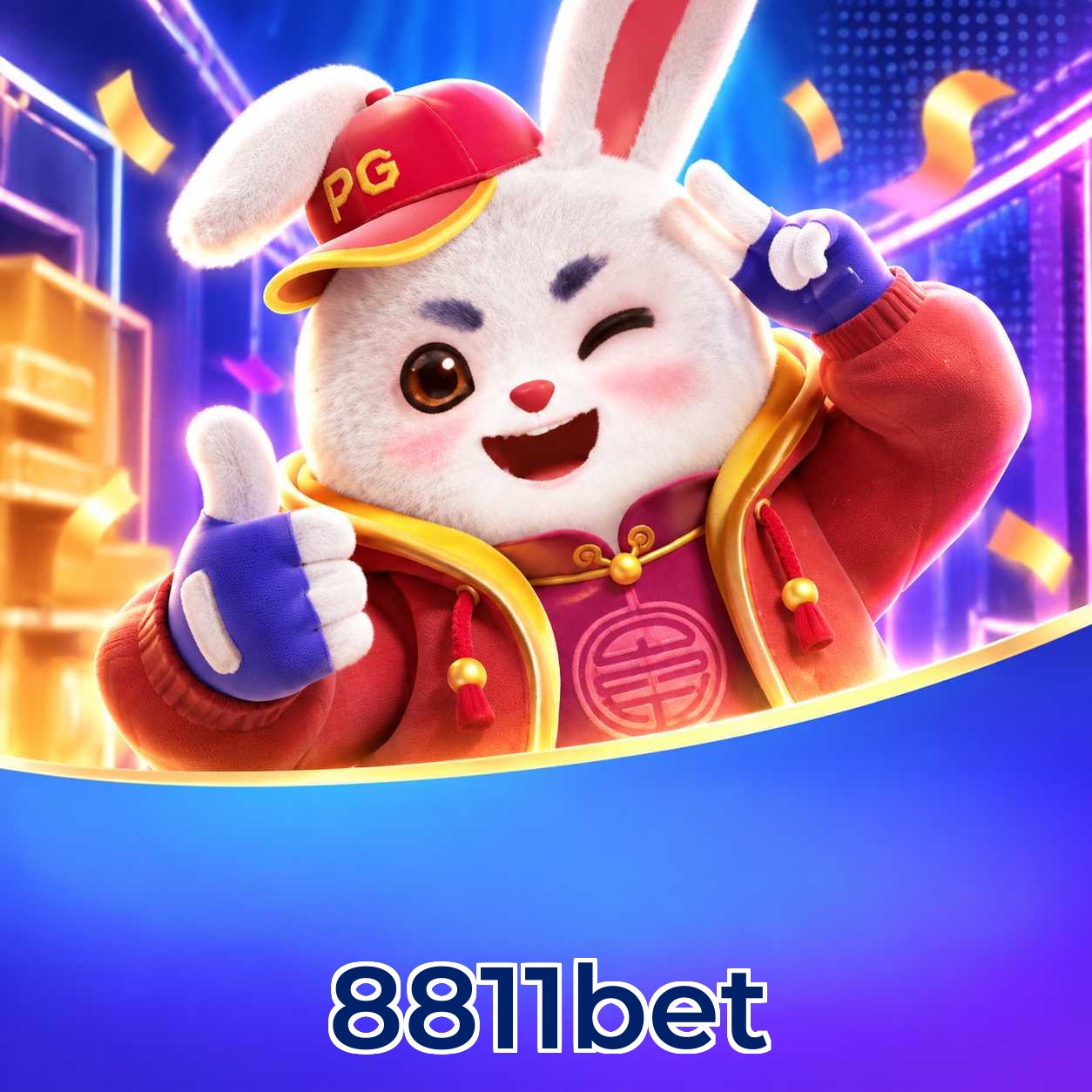 8811bet Certificado eCOGRA - Jogos Justos Auditados
